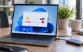 Windows 11 kullanıcılarına yedekleme uyarısı