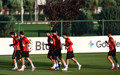 UEFA Uluslar Ligi’nde yeni sezon başlıyor: Türkiye’nin ilk rakibi Fransa