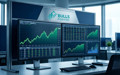 Bulls'tan fon soruşturması açıklaması