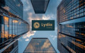 Lydia Holding'den fon soruşturmasına ilişkin açıklama