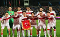 Milli maç bugün mü, hangi tarihte? Türkiye Fransa maçı ne zaman, saat kaçta, hangi kanalda? Milli Takım maç tarihi ve saati...