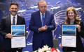 THY'nin Boeing ile dev anlaşması kesinleşti: 100 uçak için kesin sipariş, 50 uçak opsiyon