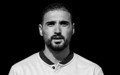 Süper Lig'de 25 maça çıkmıştı: Genç yaşta hayatını kaybetti