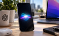 ChatGPT iPhone’da bekleneni vermedi: OpenAI tahminini düşürdü