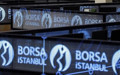 Borsa İstanbul günü düşüşle tamamladı