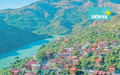 Fırat’ın kıyısında bir Anadolu hikâyesi: Erzincan