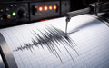 Şanlıurfa 'da deprem! Deprem mi oldu, kaç büyüklüğünde deprem oldu? 24 Eylül 2026 SON DEPREMLER