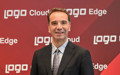 Logo Cloud, Edge ve Base sahneye çıktı