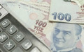 Finansal kurumlarda temkinli iyimserlik