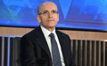 Mehmet Şimşek başkanlığında 131 yatırım fonunun tasfiye ve ödeme süreci görüşülecek