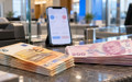 10 bin Euro’da makas 47 bin TL’yi aştı: Banka ekranlarında büyük fark