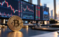 Bitcoin’da dev pozisyonlar çözülüyor: Gözler 11.00’e çevrildi
