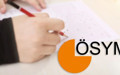 DGS ek tercihleri ne zaman başlıyor? DGS ek tercih tarihi ÖSYM'den yayımlandı mı?