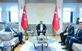 Meyve sebze ihracatçısının lojistik sorunlarına Bakanlık neşteri