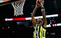 Fenerbahçe Tarfin Virtus Bologna maçı ne zaman, saat kaçta, hangi kanalda? FB maç saati...
