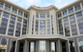 Sağlık Bakanlığı sözleşmeli personel alımı ne zaman? İŞKUR işçi alımı başvuruları ne zaman yapılacak?