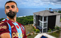 Mohamed Salah'a komşu olma fırsatı: Trabzon'daki villaya servet istiyorlar