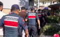 566 milyon TL’lik yasa dışı bahis operasyonu: 11 şüpheli gözaltında