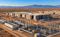 Yapay zekâ enerji duvarına çarptı: Oracle 2,45 GW’lık projede mücbir sebep bildirdi