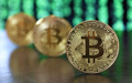 Bitcoin'de 9 yıl sonra bir ilk: Tarihi kapanışa hazırlanıyor