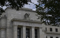 Fed faiz kararı ne zaman? Amerikan Merkez Bankası faizleri artıracak mı?