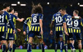 FB Şampiyonlar Ligi maçı ne zaman? Aston Villa - Fenerbahçe maçı ne zaman, saat kaçta, hangi kanalda?