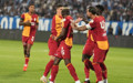 GS Şampiyonlar Ligi maçı ne zaman? Galatasaray - Barcelona maçı ne zaman, saat kaçta, hangi kanalda?