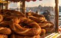 Ticaret Bakanlığı harekete geçti: Simit fiyatları mercek altında