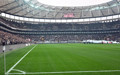 Milli ara ne zaman bitiyor? Süper Lig ne zaman başlıyor? Beşiktaş, Fenerbahçe, Galatasaray, Trabzonspor maç tarihi ve saati...