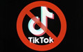 TikTok kapatılacak mı? TikTok'a erişim engeli mi geliyor?
