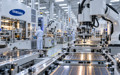 Samsung’dan AI sunucularına 5 milyar dolarlık yatırım