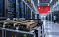 Çin Nvidia'ya kapıyı yeniden aralıyor: Alibaba ve ByteDance'e çip izni masada