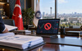 SPK, tasfiyeye alınan fonlarda 17 Eylül’deki emirleri iptal etti