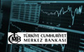 TCMB faiz kararı ne zaman açıklanacak? Merkez Bankası faiz indirecek mi?