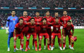 MİLLİ MAÇ SAATİ... Türkiye - İtalya maçı ne zaman, saat kaçta, hangi kanalda? Muhtemel 11'ler...