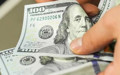 Merkez Bankası sistemi değiştiriyor: Firmalara döviz desteğinde yeni dönem
