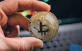 Bitcoin dar alana sıkıştı: Gözler yeni seviyeye çevrildi