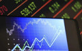 Türkiye'nin risk priminde sert yükseliş: 4 ayın zirvesinde