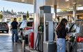 Akaryakıta tavan fiyat: Petrol devleri sıraya girdi