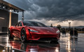 Tesla Roadster yine ertelendi: 9 yıllık bekleyiş 15 Ekim’e uzadı