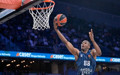 Anadolu Efes Real Madrid maçı ne zaman, saat kaçta, hangi kanalda?