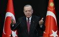 Erdoğan'dan fon açıklaması: Yol haritamızı belirledik