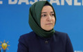 Son dakika: Fatma Betül Sayan Kaya ve eşinin mal varlıklarının dondurulması istendi