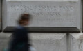Fed faiz kararı ne zaman, hangi gün açıklanacak? Amerikan Merkez Bankası faiz artıracak mı?