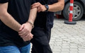 Son dakika: Yazıcıoğlu soruşturmasında 36 kişi tutuklandı