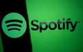 Spotify çöktü mü, sorun mu var? Spotify neden yavaş?