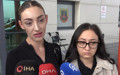 Güllü davasında ilk duruşma yarın: Kızı hakim karşısına çıkacak