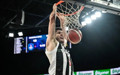 Maccabi Rapyd Beşiktaş maçı ne zaman, saat kaçta, hangi kanalda? BJK basketbol maçı saati...