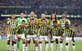 Fenerbahçe Şampiyonlar Ligi maçı ne zaman? Aston Villa - FB maçı ne zaman, saat kaçta, hangi kanalda?