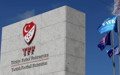 TFF'den bahis soruşturması: Bazı yöneticiler PFDK'ya sevk edildi